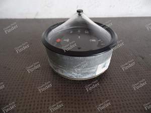 INSTRUMENTENKOMBINATION 94464131002 PORSCHE 924S - PORSCHE 924 - 94464131002- thumb-8