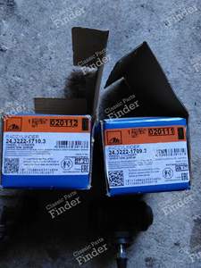 Bendix wheel cylinder - RENAULT 14 (R14) - ATE: 020112 / ATE: 020111- thumb-1