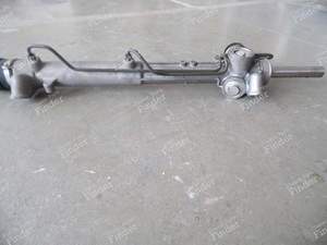 LENKRADSCHERE - PORSCHE 911 (996) - 99634701107 équivalente à 99634701111, 99634701104, 99634701105, 99634701106, 99634701110 ou MSU002319- thumb-8