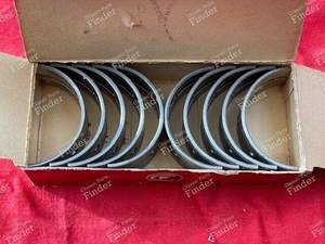 Baumlinienlager +0,50 - CITROËN DS / ID - 4636 M/0.50- thumb-1