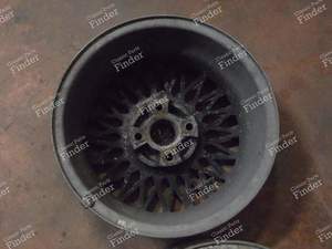 JANTES PORSCHE 924 - PORSCHE 924 - 477601031HJ- thumb-7