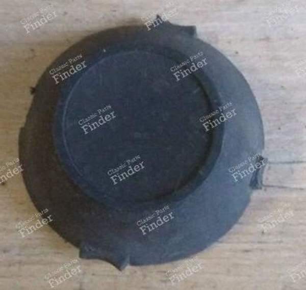 Hub cap - RENAULT 5 (Supercinq) / Express / Rapid (R5) - 7700668230