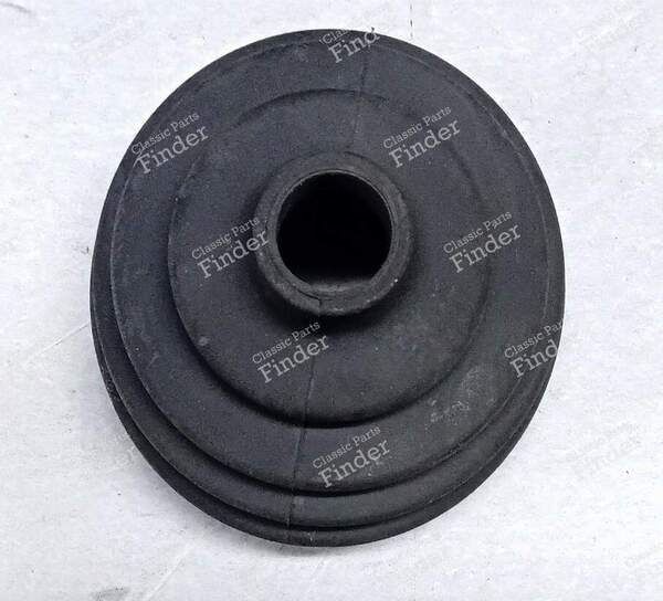 Soufflet de cardan - ALFA ROMEO Alfasud - 328011B- 1