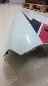 Aile avant droite - CITROËN BX - thumb-3