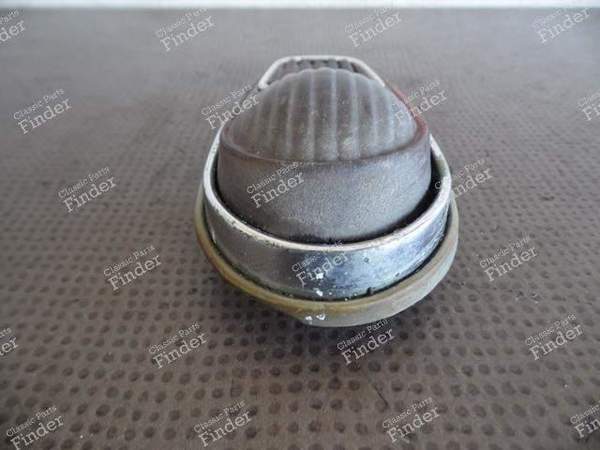 CABOCHON LAMP PK3680 RENAULT DAUPHINE & ALPINE A108 - RENAULT Dauphine / Ondine - PK3680- 5