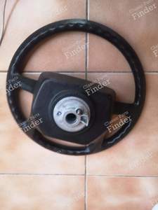 Volant 740 - VOLVO 740 / 760 / 780 - thumb-1
