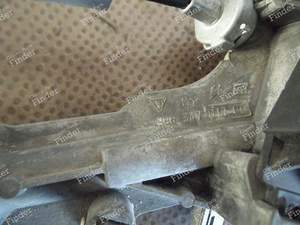 NEIMAN PORSCHE 996 & 986 - PORSCHE 911 (996) - 99634701706- thumb-7