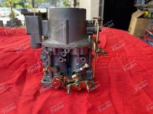 Carburateur reconditionné pour DS 23 carburateur - CITROËN DS / ID - 28/36 DM A4- thumb-1