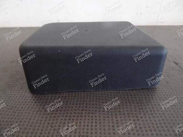 CAPUCHON 477955737 MOTEUR ESSUIE-GLACE ARRIERE PORSCHE 944 & 924 - PORSCHE 924 - 477 955 737- 4