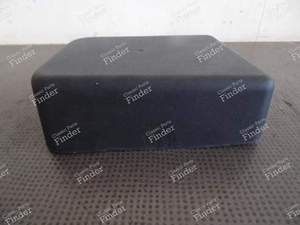 CAPUCHON 477955737 MOTEUR ESSUIE-GLACE ARRIERE PORSCHE 944 & 924 - PORSCHE 924 - 477 955 737- thumb-4