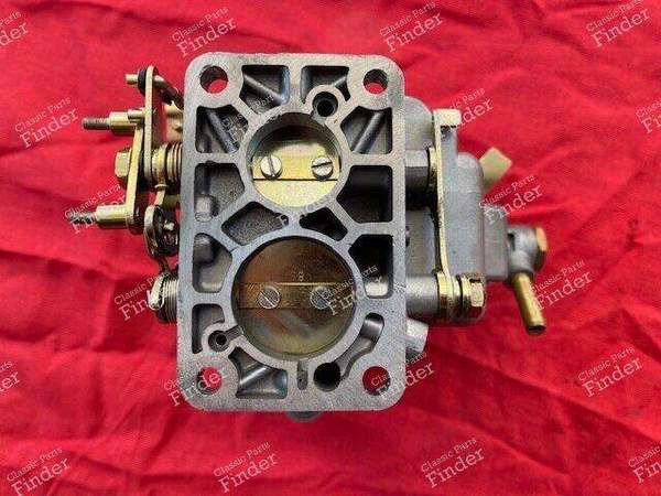 Carburateur reconditionné pour DS 23 carburateur - CITROËN DS / ID - 28/36 DM A4- 8