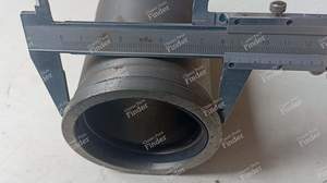 Kit Kolbenhemd - Benzinversion - PEUGEOT 204 - 7727124- thumb-5