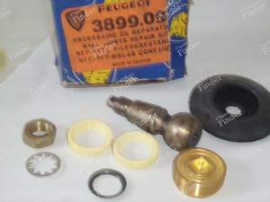 Rotule de direction à pivot - PEUGEOT J7