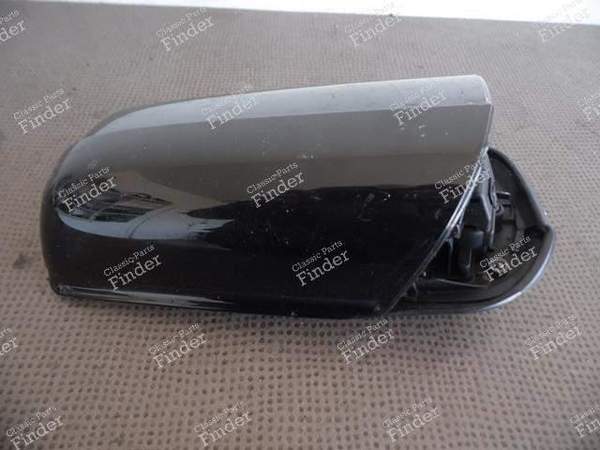 RECHTER SPIEGEL MERCEDES CL W140 - MERCEDES BENZ SEC / S Coupé / CL (C140) - 3