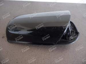 RECHTER SPIEGEL MERCEDES CL W140 - MERCEDES BENZ SEC / S Coupé / CL (C140) - thumb-3