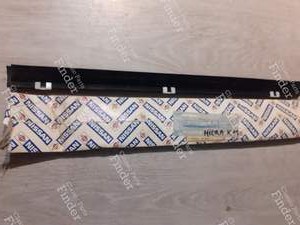 Window-cleaning wand - NISSAN Micra (K11) - 828204F900- thumb-3