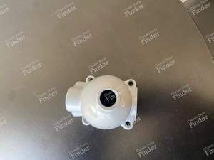 BOITIER COMMODO PHARE - PEUGEOT 203 - thumb-5