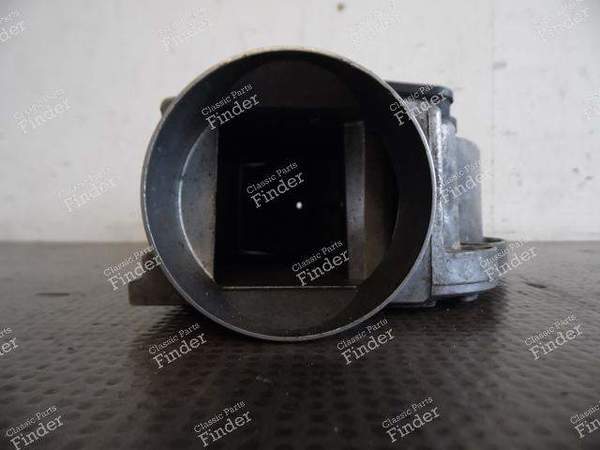 AIR FLOW METER - PEUGEOT 205 - Bosch 0280202202 équivalent à 0280202210 Peugeot - Citroën 1920.93 ou 192093- 4