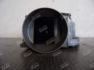 AIR FLOW METER - PEUGEOT 205 - Bosch 0280202202 équivalent à 0280202210 Peugeot - Citroën 1920.93 ou 192093- thumb-4
