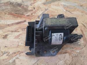 Zündspule Lancia Delta HF Turbo für LANCIA Delta / Prisma