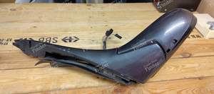 Left-hand exterior mirror - RENAULT Espace II - thumb-4