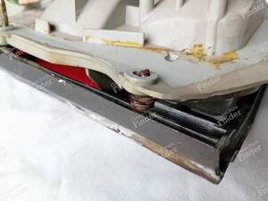 Right taillight - Liftback version - TOYOTA Celica (A20/A30) - thumb-5