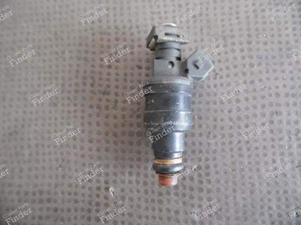 ENGINE INJECTOR 2.7 - PORSCHE 944 - 0280150824 / 94460611400- 3