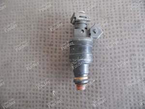 ENGINE INJECTOR 2.7 - PORSCHE 944 - 0280150824 / 94460611400- thumb-3