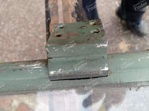 Original-Windschutzscheibe - PEUGEOT Typ 190 - thumb-5