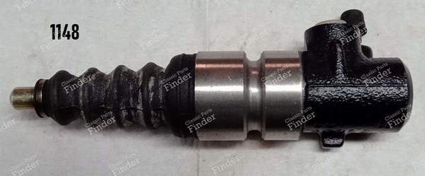 Recepteur d'embrayage - AUDI 80/90 (B3/B4) - 1148- 0