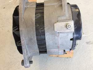 Alternator - ROVER SD1 - 23957A- thumb-1