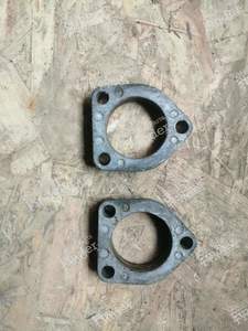 Teil am Ausgang des Getriebes - CITROËN CX - thumb-3