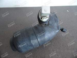 SCHEINWERFERHEBERMOTOR - PORSCHE 924 - 477941379A- thumb-5