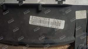 Bloc compteur version 16v - CITROËN ZX - 9602825280- thumb-2