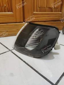 Blinklicht vorne links - Phase 2 - RENAULT Safrane - 7700849216- thumb-7