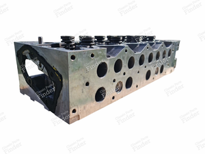 Überholter Zylinderkopf - Motor 2.5 DK5ATE - PEUGEOT 605 - 0200Y7- thumb-4