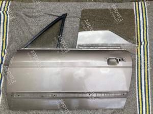Left-side driver's door - convertible - TALBOT Samba