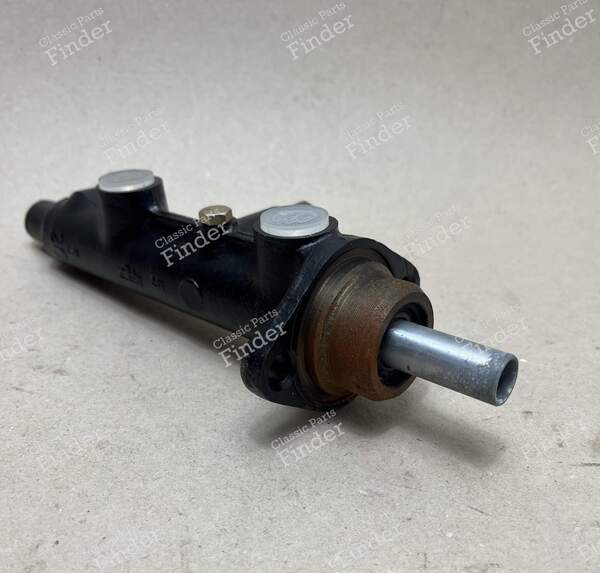 Hauptbremszylinder - OPEL Manta (A) - 03.2120-6603.3- 3