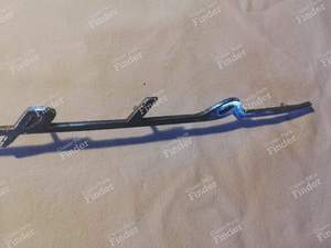 Inscription 'Olympia - OPEL Olympia Rekord - 6673350 (?)- thumb-4