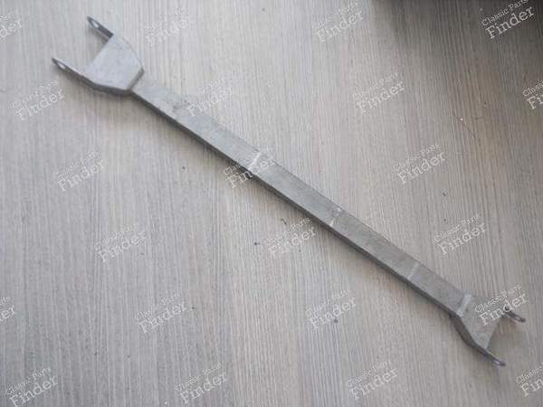 BARRE ANTI-RAPPROCHEMENT ARRIERE - 205 T16 - PEUGEOT 205 - 2740000- 8