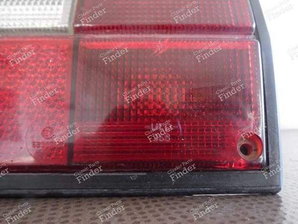 REAR LEFT LIGHT 251945111F VOLKSWAGEN T3 - VOLKSWAGEN (VW) T3 - 3681519- 6