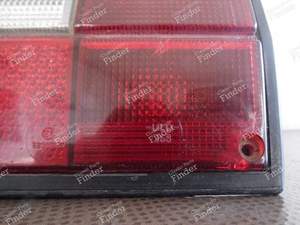 REAR LEFT LIGHT 251945111F VOLKSWAGEN T3 - VOLKSWAGEN (VW) T3 - 3681519- thumb-6