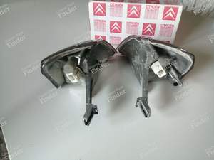 Paire de veilleuses - CITROËN XM - thumb-2