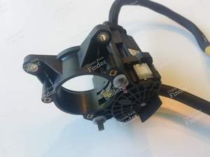 Turn signal and headlight switches... - Phase 1 - MERCEDES BENZ SL (R129) - A1295402344- thumb-2