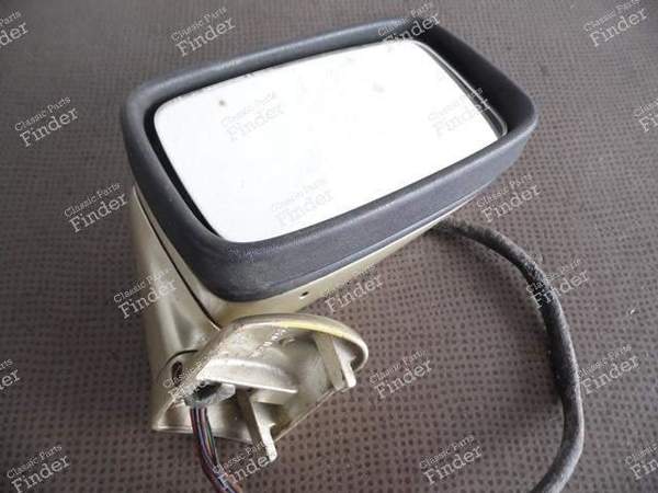 RETROVISEUR DROIT PORSCHE 911 - PORSCHE 911 / 912 E (G Modell) - 0