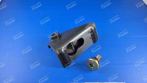 Seat Belt Clip Mounting Bracket - PEUGEOT Boxer - 8978GV- thumb-1