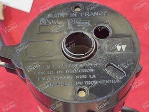 Commande de phares et clignotants - SIMCA 900 / Simc'4 / 1000 / 1005 / 1006 / 1118 /Abarth 1150 - thumb-5