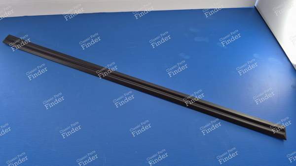 Baguette protection de porte avant droite - PEUGEOT 305 - 9351.32- 0