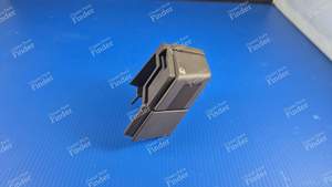 Headlight switch - CITROËN BX - thumb-3