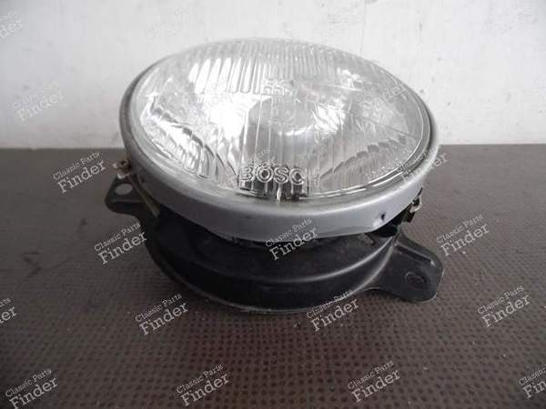 PHARE DROIT 0301610106 / 63121362676 BMW E21 - BMW 3 (E21) - 63 12 1 362 676- 4